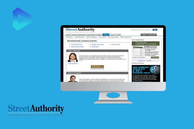 DigiPrima Technologies Pvt. Ltd. agency's portfolio